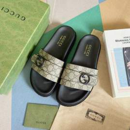 Picture of Gucci Slippers _SKUGuccisz38-45mnh04032448